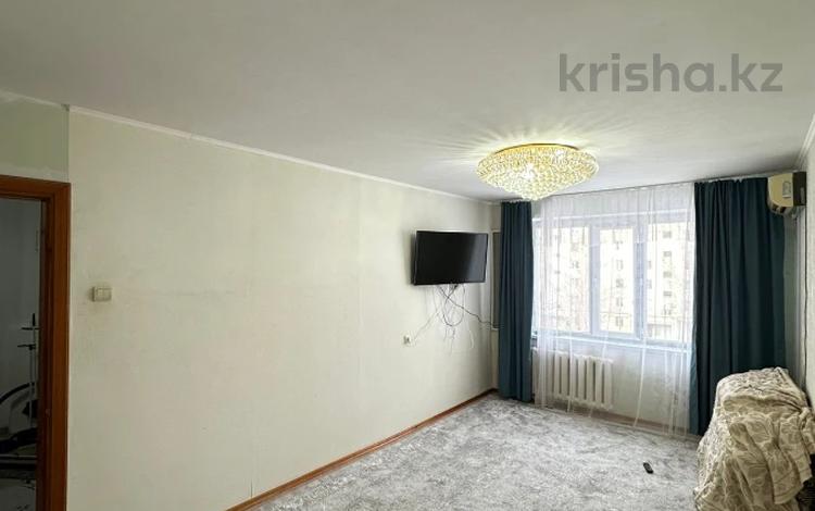 2-комнатная квартира · 56 м² · 4/5 этаж, мкр 8 за 16.5 млн ₸ в Актобе — фото 5