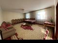 Отдельный дом • 4 комнаты • 144 м² • 6 сот., Курмангазы — Боулинг центр за 60 млн 〒 в Шымкенте, Аль-Фарабийский р-н — фото 8