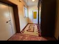 Отдельный дом • 4 комнаты • 144 м² • 6 сот., Курмангазы — Боулинг центр за 60 млн 〒 в Шымкенте, Аль-Фарабийский р-н — фото 4