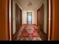 Отдельный дом • 4 комнаты • 144 м² • 6 сот., Курмангазы — Боулинг центр за 60 млн 〒 в Шымкенте, Аль-Фарабийский р-н — фото 7