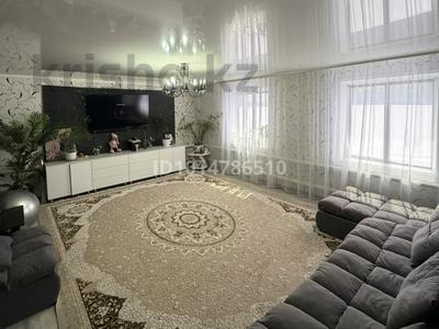 Жеке үй · 3 бөлме · 150 м² · 19 жүзд., Пригородный 163, бағасы: 28 млн ₸ в Степногорске