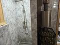 Отдельный дом · 3 комнаты · 150 м² · 19 сот., Пригородный 163 за 28 млн ₸ в Степногорске — фото 7