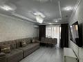 3-бөлмелі пәтер · 62 м² · 5/5 қабат, Микрорайон Жетысу 5, бағасы: 25 млн ₸ в Талдыкоргане, мкр Жетысу