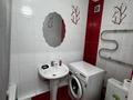 3-бөлмелі пәтер · 62 м² · 5/5 қабат, Микрорайон Жетысу 5, бағасы: 25 млн ₸ в Талдыкоргане, мкр Жетысу — фото 13