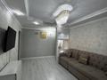 3-бөлмелі пәтер · 62 м² · 5/5 қабат, Микрорайон Жетысу 5, бағасы: 25 млн ₸ в Талдыкоргане, мкр Жетысу — фото 3