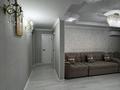 3-бөлмелі пәтер · 62 м² · 5/5 қабат, Микрорайон Жетысу 5, бағасы: 25 млн ₸ в Талдыкоргане, мкр Жетысу — фото 5