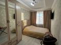 3-бөлмелі пәтер · 62 м² · 5/5 қабат, Микрорайон Жетысу 5, бағасы: 25 млн ₸ в Талдыкоргане, мкр Жетысу — фото 8