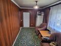 Отдельный дом · 4 комнаты · 110 м² · 6 сот., Переулок новый за 25 млн ₸ в Темиртау — фото 5