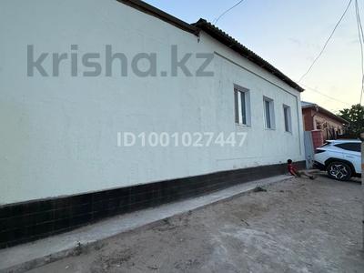 Отдельный дом · 5 комнат · 122 м² · 8 сот., Саулет 29 за 31 млн ₸ в 