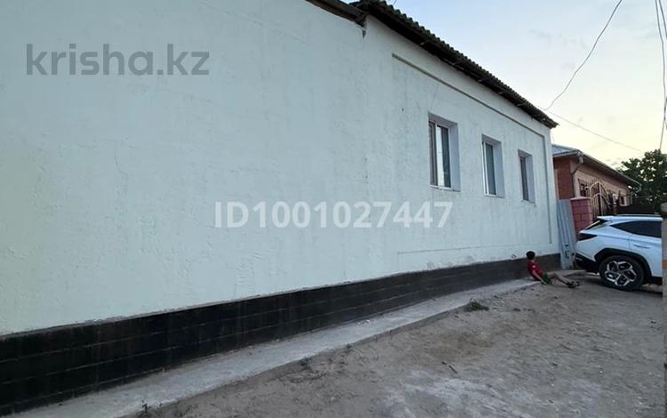Отдельный дом · 5 комнат · 122 м² · 8 сот., Саулет 29 за 31 млн ₸ в  — фото 2