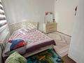 Отдельный дом · 5 комнат · 122 м² · 8 сот., Саулет 29 за 31 млн ₸ в  — фото 6