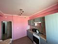 2-комнатная квартира · 66.6 м² · 2/9 этаж, мкр Нурсая, Таумуш Жумагалиева 17а за 24 млн ₸ в Атырау — фото 10