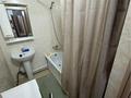 2-комнатная квартира · 66.6 м² · 2/9 этаж, мкр Нурсая, Таумуш Жумагалиева 17а за 24 млн ₸ в Атырау — фото 12