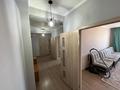 2-комнатная квартира · 66.6 м² · 2/9 этаж, мкр Нурсая, Таумуш Жумагалиева 17а за 24 млн ₸ в Атырау — фото 14