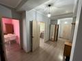 2-комнатная квартира · 66.6 м² · 2/9 этаж, мкр Нурсая, Таумуш Жумагалиева 17а за 24 млн ₸ в Атырау — фото 15