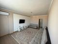 2-комнатная квартира · 66.6 м² · 2/9 этаж, мкр Нурсая, Таумуш Жумагалиева 17а за 24 млн ₸ в Атырау — фото 2
