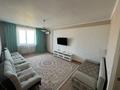 2-комнатная квартира · 66.6 м² · 2/9 этаж, мкр Нурсая, Таумуш Жумагалиева 17а за 24 млн ₸ в Атырау — фото 4