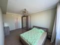 2-комнатная квартира · 66.6 м² · 2/9 этаж, мкр Нурсая, Таумуш Жумагалиева 17а за 24 млн ₸ в Атырау — фото 6