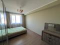 2-комнатная квартира · 66.6 м² · 2/9 этаж, мкр Нурсая, Таумуш Жумагалиева 17а за 24 млн ₸ в Атырау — фото 8