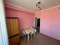 2-комнатная квартира · 66.6 м² · 2/9 этаж, мкр Нурсая, Таумуш Жумагалиева 17а за 24 млн ₸ в Атырау — фото 9