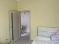 3-бөлмелі пәтер · 61 м² · 3/5 қабат, Дружбы народов 2/5, бағасы: 29.8 млн ₸ в Усть-Каменогорске — фото 9