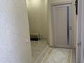 3-бөлмелі пәтер · 61 м² · 3/5 қабат, Дружбы народов 2/5, бағасы: 29.8 млн ₸ в Усть-Каменогорске — фото 6