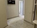 3-бөлмелі пәтер · 61 м² · 3/5 қабат, Дружбы народов 2/5, бағасы: 29.8 млн ₸ в Усть-Каменогорске — фото 8