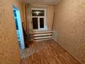 1-комнатная квартира · 12 м², Курмангалиева 1/2 за 35 000 ₸ в Уральске