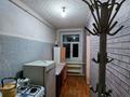 1-комнатная квартира · 12 м², Курмангалиева 1/2 за 35 000 ₸ в Уральске — фото 3