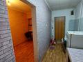 1-комнатная квартира · 12 м², Курмангалиева 1/2 за 35 000 ₸ в Уральске — фото 5