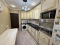 5-бөлмелі пәтер · 100 м² · 2/9 қабат, Сатпаева 253 — Чокина - Сатпаева - Ломова, бағасы: 46.5 млн ₸ в Павлодаре