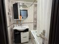 5-бөлмелі пәтер · 100 м² · 2/9 қабат, Сатпаева 253 — Чокина - Сатпаева - Ломова, бағасы: 46.5 млн ₸ в Павлодаре — фото 12