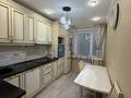 5-бөлмелі пәтер · 100 м² · 2/9 қабат, Сатпаева 253 — Чокина - Сатпаева - Ломова, бағасы: 46.5 млн ₸ в Павлодаре — фото 2