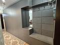 5-бөлмелі пәтер · 100 м² · 2/9 қабат, Сатпаева 253 — Чокина - Сатпаева - Ломова, бағасы: 46.5 млн ₸ в Павлодаре — фото 3