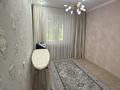 5-бөлмелі пәтер · 100 м² · 2/9 қабат, Сатпаева 253 — Чокина - Сатпаева - Ломова, бағасы: 46.5 млн ₸ в Павлодаре — фото 6