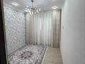 5-бөлмелі пәтер · 100 м² · 2/9 қабат, Сатпаева 253 — Чокина - Сатпаева - Ломова, бағасы: 46.5 млн ₸ в Павлодаре — фото 7