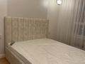 2-бөлмелі пәтер · 41 м² · 12/12 қабат, Илияс Омаров 2, бағасы: 300 000 ₸ в Астане, Нура р-н — фото 5