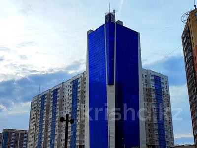 Свободное назначение, офисы, магазины и бутики, склады, салоны красоты, фитнес и спорт, медцентры и аптеки, образование, развлечения, конференц-залы, кабинеты и рабочие места, студии · 175 м² за 800 000 ₸ в Астане