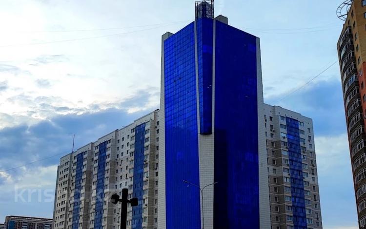 Еркін, кеңселер, дүкендер мен бутиктер, қоймалар, сұлулық салондары, фитнес және спорт, медорталықтар мен дәріханалар, білім орталықтары, ойын-сауық, конференц-залдар, кабинеттер және жұмыс орындары, студиялар · 175 м², бағасы: 800 000 ₸ в Астане — фото 2