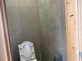 Дом · 3 комнаты · 150 м², Ислямова 218 за 70 000 〒 в Уральске — фото 5