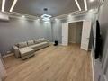 3-бөлмелі пәтер · 95 м² · 2/8 қабат, Мангилик ел 51/5 — Улы дала, бағасы: 70 млн ₸ в Астане, Есильский р-н — фото 2