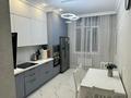 3-бөлмелі пәтер · 95 м² · 2/8 қабат, Мангилик ел 51/5 — Улы дала, бағасы: 70 млн ₸ в Астане, Есильский р-н — фото 5
