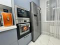 3-бөлмелі пәтер · 95 м² · 2/8 қабат, Мангилик ел 51/5 — Улы дала, бағасы: 70 млн ₸ в Астане, Есильский р-н — фото 7