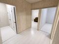 2-бөлмелі пәтер · 57 м² · 5/5 қабат, Мелиоратор 22 — Мелиоратор, бағасы: 17.5 млн ₸ в Талгаре