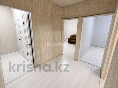 2-бөлмелі пәтер · 57 м² · 5/5 қабат, Мелиоратор 22 — Мелиоратор, бағасы: 17.5 млн ₸ в Талгаре