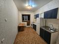 2-бөлмелі пәтер · 57 м² · 5/5 қабат, Мелиоратор 22 — Мелиоратор, бағасы: 17.5 млн ₸ в Талгаре — фото 4