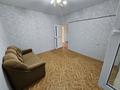 2-бөлмелі пәтер · 57 м² · 5/5 қабат, Мелиоратор 22 — Мелиоратор, бағасы: 17.5 млн ₸ в Талгаре — фото 5