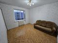 2-бөлмелі пәтер · 57 м² · 5/5 қабат, Мелиоратор 22 — Мелиоратор, бағасы: 17.5 млн ₸ в Талгаре — фото 6