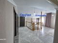 Отдельный дом · 5 комнат · 170 м² · 10 сот., пгт Балыкши, КСМ 106 — Грушевая за 28 млн 〒 в Атырау — фото 10