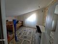 Отдельный дом · 5 комнат · 170 м² · 10 сот., пгт Балыкши, КСМ 106 — Грушевая за 28 млн 〒 в Атырау — фото 13
